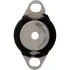 Подушка двигателя RENAULT Clio / Kangoo / Megane / Scenic / 11/19/21 83- 09 FEBI BILSTEIN 09483 (фото 4)