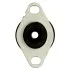 Подушка двигателя RENAULT Clio / Kangoo / Megane / Scenic / 11/19/21 83- 09 FEBI BILSTEIN 09483 (фото 5)