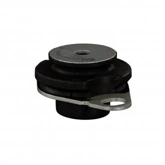Кріплення коробки передач FEBI BILSTEIN 09483
