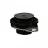 Подушка двигателя RENAULT Clio / Kangoo / Megane / Scenic / 11/19/21 83- 09 FEBI BILSTEIN 09483 (фото 2)