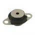 Подушка двигателя RENAULT Clio / Kangoo / Megane / Scenic / 11/19/21 83- 09 FEBI BILSTEIN 09483 (фото 6)