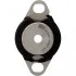 Подушка двигателя RENAULT Clio / Kangoo / Megane / Scenic / 11/19/21 83- 09 FEBI BILSTEIN 09483 (фото 7)
