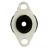 Подушка двигателя RENAULT Clio / Kangoo / Megane / Scenic / 11/19/21 83- 09 FEBI BILSTEIN 09483 (фото 8)