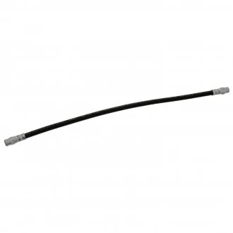 Шланг тормозной FEBI BILSTEIN 09486