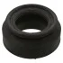 Опора амортизатора Ford Sierra / Ford Fiesta Classic / Ford Escort FEBI BILSTEIN 09496 (фото 3)