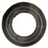 Опора амортизатора Ford Sierra / Ford Fiesta Classic / Ford Escort FEBI BILSTEIN 09496 (фото 5)