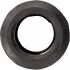 Опора амортизатора Ford Sierra / Ford Fiesta Classic / Ford Escort FEBI BILSTEIN 09496 (фото 7)