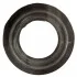 Опора амортизатора Ford Sierra / Ford Fiesta Classic / Ford Escort FEBI BILSTEIN 09496 (фото 8)