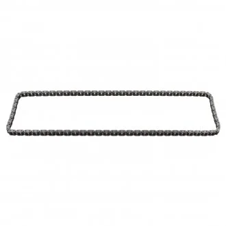 Цепь распредвала Ford Scorpio / Ford Galaxy / Ford Sierra FEBI BILSTEIN 09515