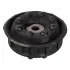 Опора амортизатора Audi 100 / Audi A6 / Audi 200 FEBI BILSTEIN 09522 (фото 3)