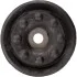 Опора амортизатора Audi 100 / Audi A6 / Audi 200 FEBI BILSTEIN 09522 (фото 4)