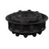 Опора амортизатора Audi 100 / Audi A6 / Audi 200 FEBI BILSTEIN 09522 (фото 2)