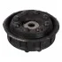 Опора амортизатора Audi 100 / Audi A6 / Audi 200 FEBI BILSTEIN 09522 (фото 6)