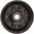 Опора амортизатора Audi 100 / Audi A6 / Audi 200 FEBI BILSTEIN 09522 (фото 7)