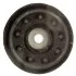 Опора амортизатора Audi 100 / Audi A6 / Audi 200 FEBI BILSTEIN 09522 (фото 8)