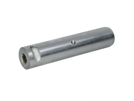 Болт палец крепления рессоры FEBI BILSTEIN 09579
