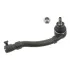 Наконечник тяги FEBI BILSTEIN 09679 (фото 3)