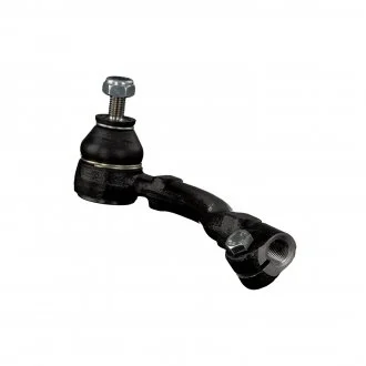Наконечник тяги FEBI BILSTEIN 09679