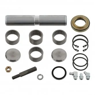 Ремкомплект шкворня FEBI BILSTEIN 09690