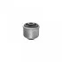 Сайлентблок RENAULT Megane / Scenic / 19 передняя сторона 88-03 FEBI BILSTEIN 09741 (фото 2)