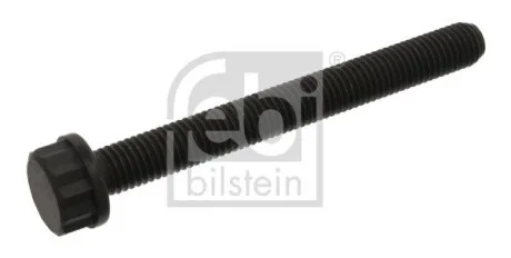 Болт головки блока FEBI BILSTEIN 09798