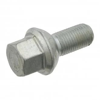 Болт колесный MERCEDES Vito (W638) FEBI BILSTEIN 09805