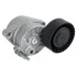 Натяжитель ремня BMW 320 / BMW 520 / BMW 528 FEBI BILSTEIN 09810 (фото 3)