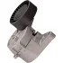 Натяжитель ремня BMW 320 / BMW 520 / BMW 528 FEBI BILSTEIN 09810 (фото 4)