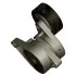 Натяжитель ремня BMW 320 / BMW 520 / BMW 528 FEBI BILSTEIN 09810 (фото 5)