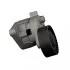 Натяжитель ремня BMW 320 / BMW 520 / BMW 528 FEBI BILSTEIN 09810 (фото 2)