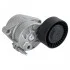 Натяжитель ремня BMW 320 / BMW 520 / BMW 528 FEBI BILSTEIN 09810 (фото 6)