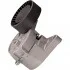 Натяжитель ремня BMW 320 / BMW 520 / BMW 528 FEBI BILSTEIN 09810 (фото 7)