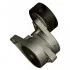 Натяжитель ремня BMW 320 / BMW 520 / BMW 528 FEBI BILSTEIN 09810 (фото 8)