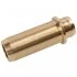 Направляющая клапана VW Passat / VW Golf / Audi 80 FEBI BILSTEIN 10007 (фото 2)