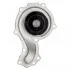 Насос водяний VAG (вир-во FEBI) FEBI BILSTEIN 10013 (фото 4)
