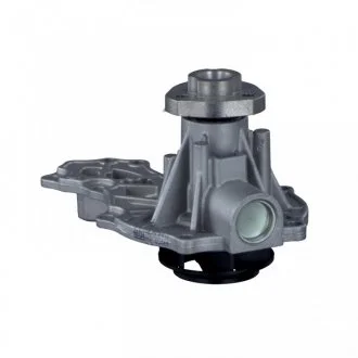Насос водяной помпа VAG FEBI BILSTEIN 10013
