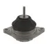 Подушка двигателя Audi A6 / Audi 100 FEBI BILSTEIN 10014 (фото 3)