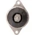 Подушка двигателя Audi A6 / Audi 100 FEBI BILSTEIN 10014 (фото 4)
