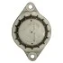 Подушка двигателя Audi A6 / Audi 100 FEBI BILSTEIN 10014 (фото 5)