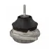 Подушка двигателя Audi A6 / Audi 100 FEBI BILSTEIN 10014 (фото 2)
