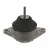 Подушка двигателя Audi A6 / Audi 100 FEBI BILSTEIN 10014 (фото 6)