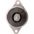 Подушка двигателя Audi A6 / Audi 100 FEBI BILSTEIN 10014 (фото 7)