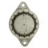 Подушка двигателя Audi A6 / Audi 100 FEBI BILSTEIN 10014 (фото 8)