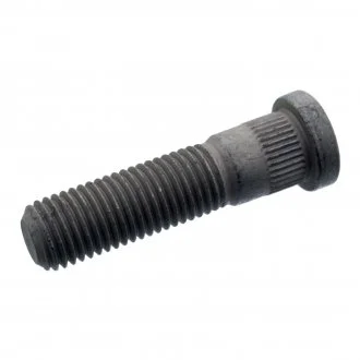 Шпилька колеса FEBI BILSTEIN 100166