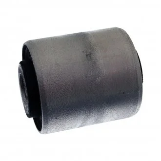 Сайлентблок переднього важеля FEBI BILSTEIN 10018