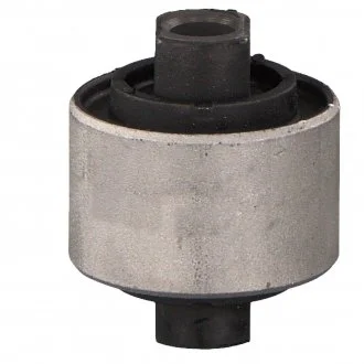Сайлентблок переднього важеля FEBI BILSTEIN 10020