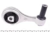 Подушка двигателя задняя FIAT DOBLO 1.3D FEBI BILSTEIN 100220 (фото 2)