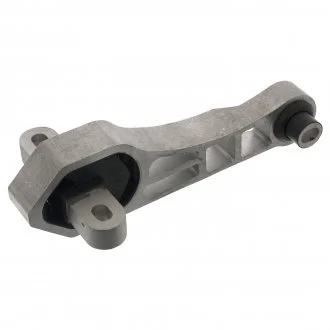 Подушка двигуна FEBI BILSTEIN 100225