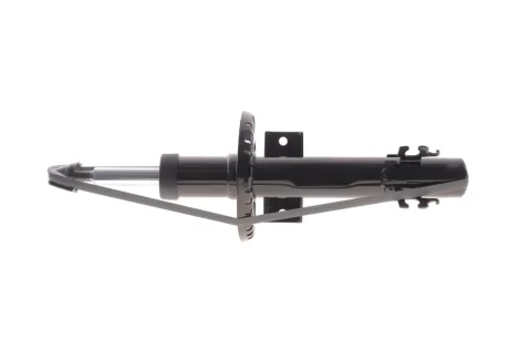 Амортизатор підвіски FEBI BILSTEIN 1002290