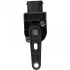 Датчик уровня фар VOLVO XC90 02 - FEBI BILSTEIN 100229 (фото 3)